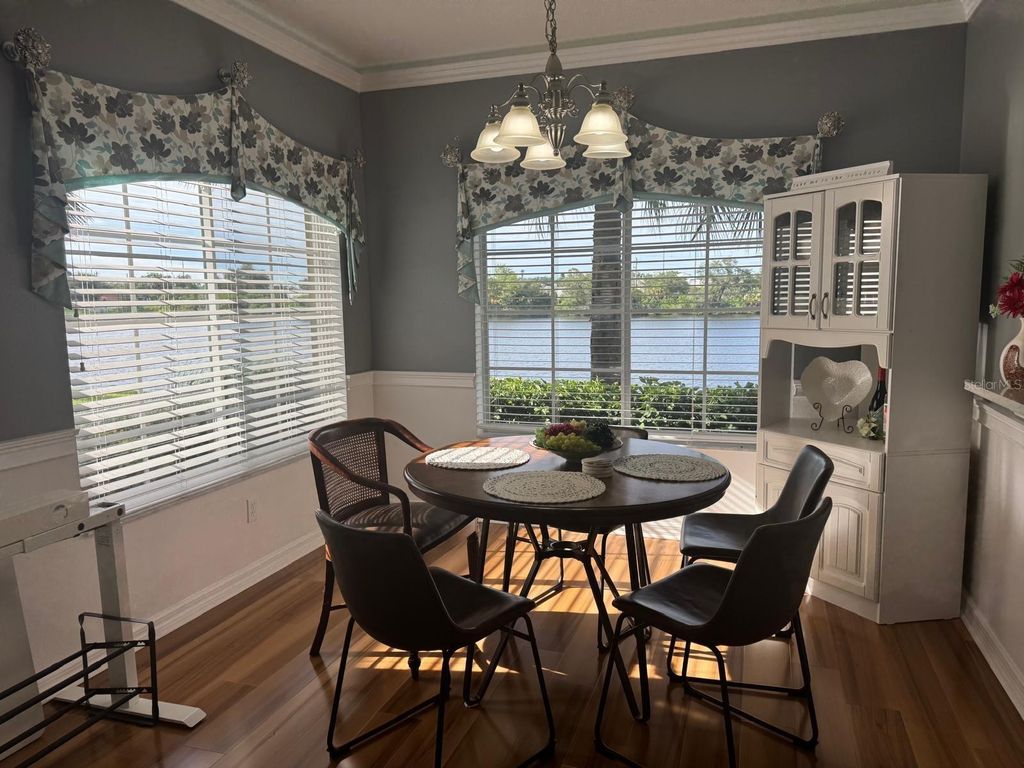 3603 45TH TERRACE W 101, BRADENTON, FL 34210 — photo 5