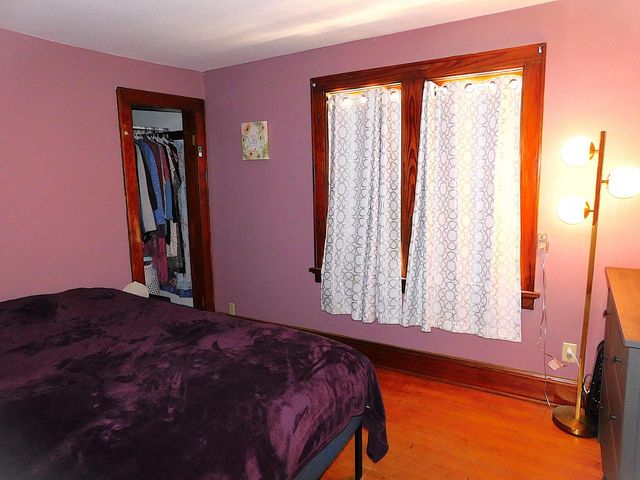 9316 W Mitchell STREET, West Allis, WI 53214