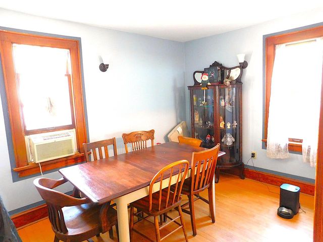 9316 W Mitchell STREET, West Allis, WI 53214