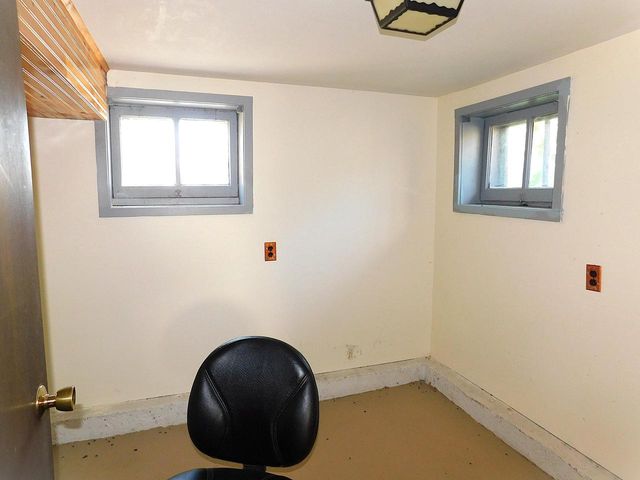 9316 W Mitchell STREET, West Allis, WI 53214
