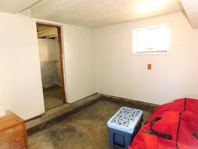9316 W Mitchell STREET, West Allis, WI 53214