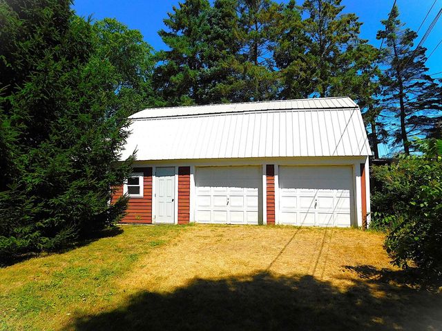 9316 W Mitchell STREET, West Allis, WI 53214