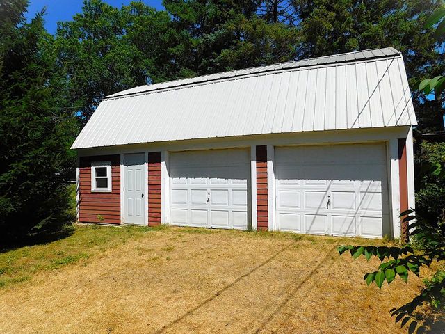 9316 W Mitchell STREET, West Allis, WI 53214