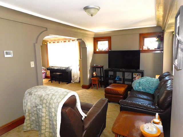 9316 W Mitchell STREET, West Allis, WI 53214