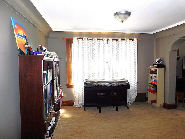 9316 W Mitchell STREET, West Allis, WI 53214