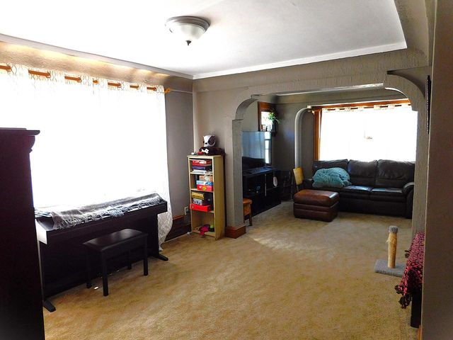 9316 W Mitchell STREET, West Allis, WI 53214