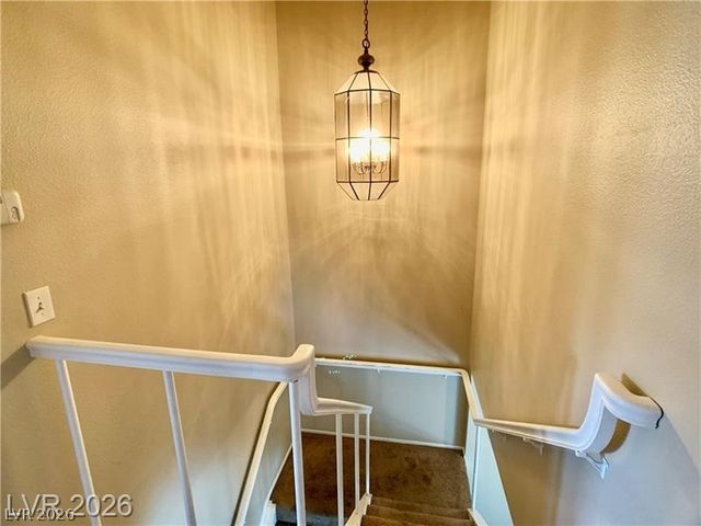 2857 Calle Del Oro, Las Vegas, NV 89120