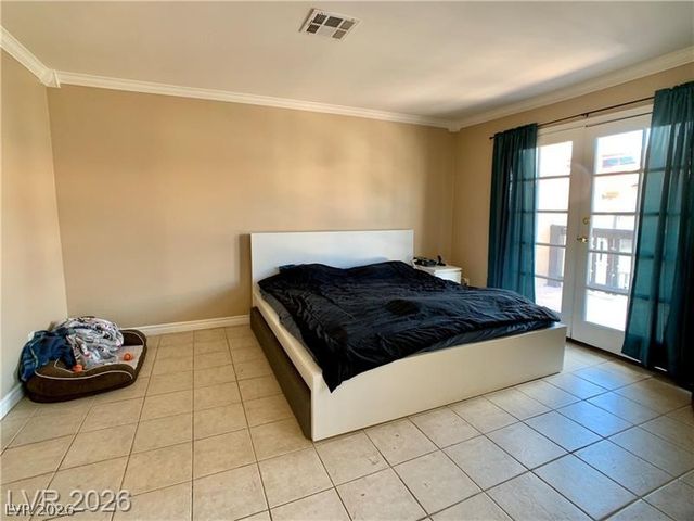 2857 Calle Del Oro, Las Vegas, NV 89120