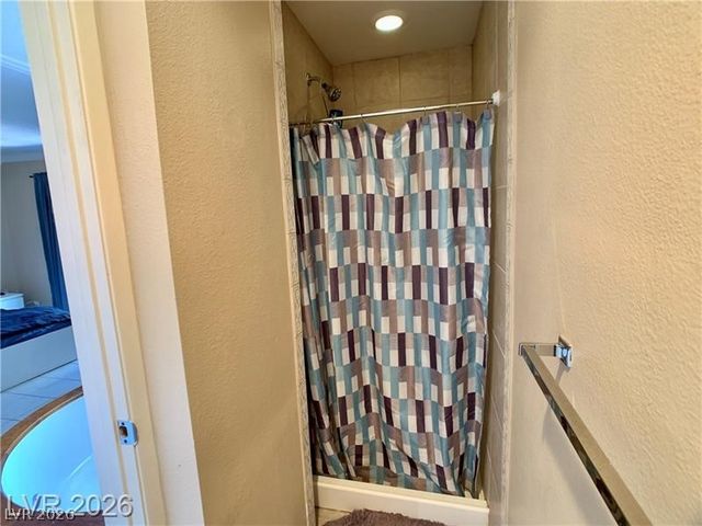 2857 Calle Del Oro, Las Vegas, NV 89120