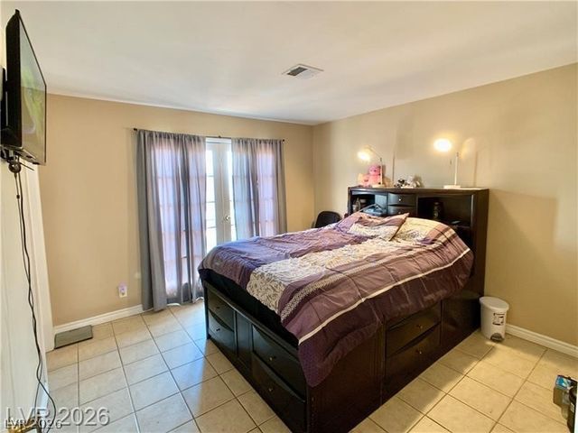 2857 Calle Del Oro, Las Vegas, NV 89120