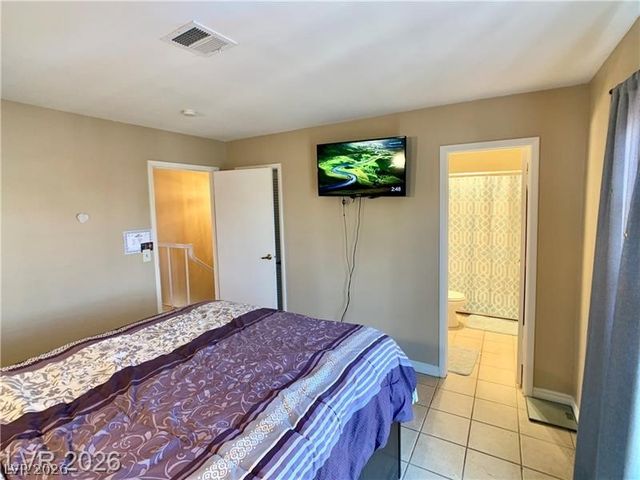2857 Calle Del Oro, Las Vegas, NV 89120