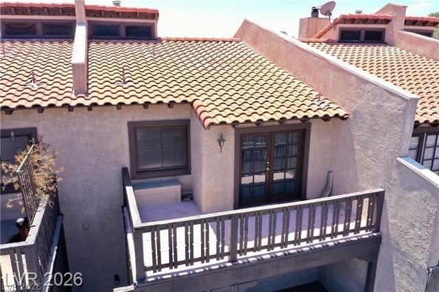 2857 Calle Del Oro, Las Vegas, NV 89120