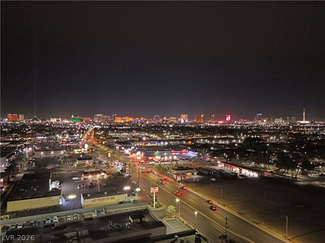 2857 Calle Del Oro, Las Vegas, NV 89120