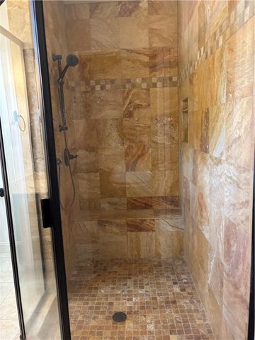 64 Admirals Retreat Drive, St Simons Island, GA 31522