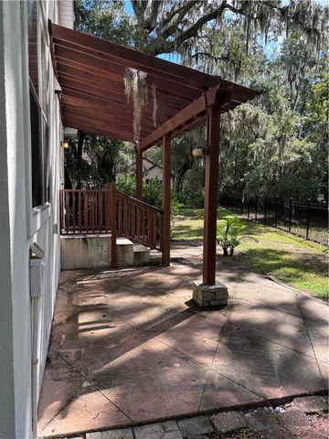 64 Admirals Retreat Drive, St Simons Island, GA 31522