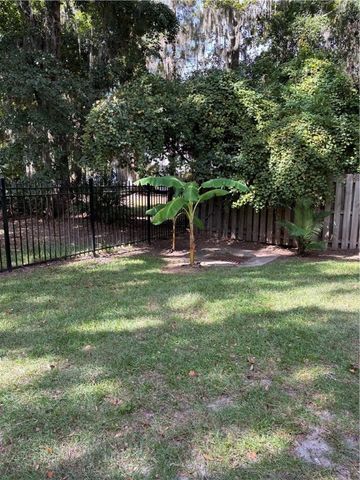 64 Admirals Retreat Drive, St Simons Island, GA 31522