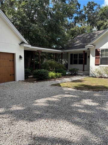 64 Admirals Retreat Drive, St Simons Island, GA 31522