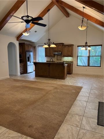 64 Admirals Retreat Drive, St Simons Island, GA 31522