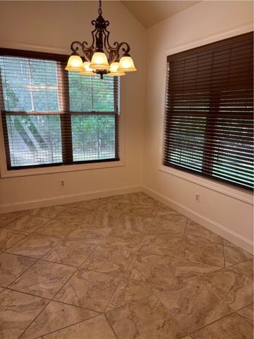 64 Admirals Retreat Drive, St Simons Island, GA 31522