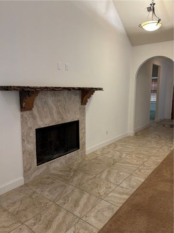 64 Admirals Retreat Drive, St Simons Island, GA 31522