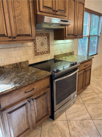 64 Admirals Retreat Drive, St Simons Island, GA 31522