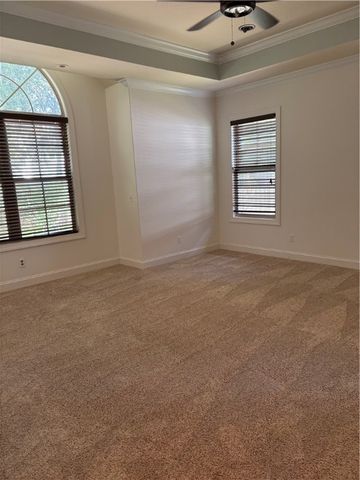 64 Admirals Retreat Drive, St Simons Island, GA 31522