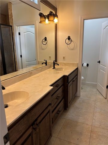 64 Admirals Retreat Drive, St Simons Island, GA 31522