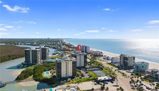 26131 Hickory BLVD # 3D, Bonita Springs, FL 34134