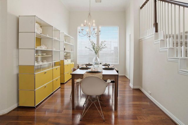 23 Frontera Circle, The Woodlands, TX 77382