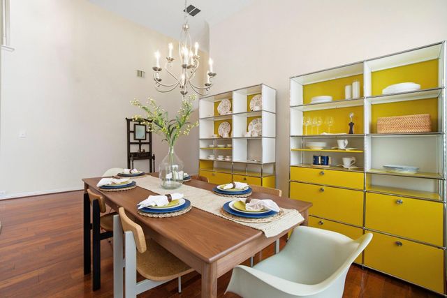 23 Frontera Circle, The Woodlands, TX 77382