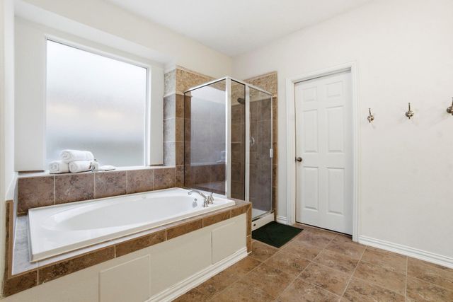 23 Frontera Circle, The Woodlands, TX 77382