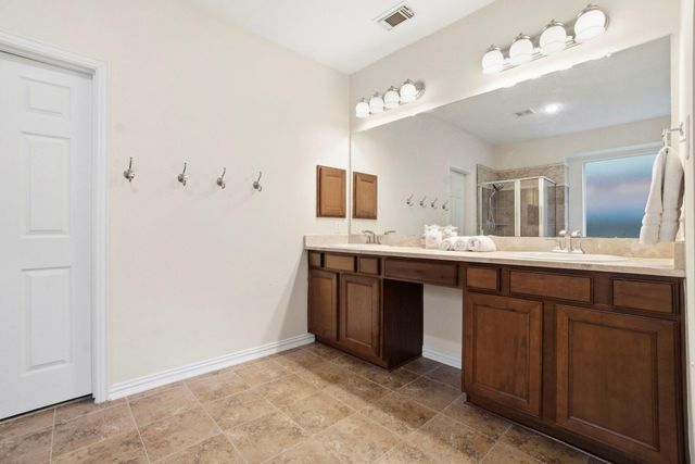 23 Frontera Circle, The Woodlands, TX 77382