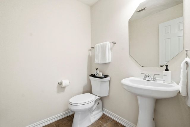 23 Frontera Circle, The Woodlands, TX 77382