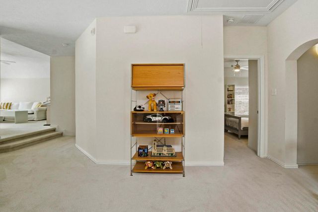 23 Frontera Circle, The Woodlands, TX 77382