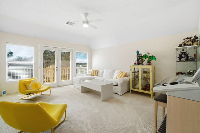 23 Frontera Circle, The Woodlands, TX 77382