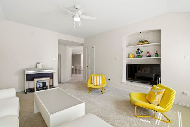 23 Frontera Circle, The Woodlands, TX 77382