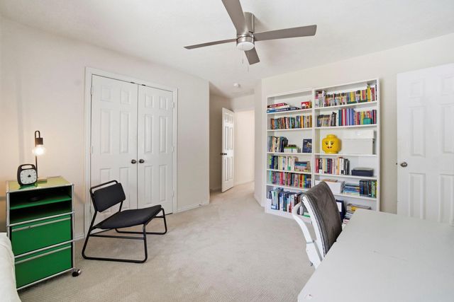 23 Frontera Circle, The Woodlands, TX 77382