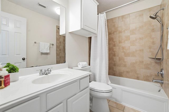 23 Frontera Circle, The Woodlands, TX 77382