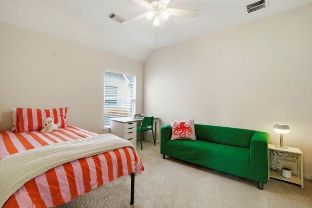 23 Frontera Circle, The Woodlands, TX 77382