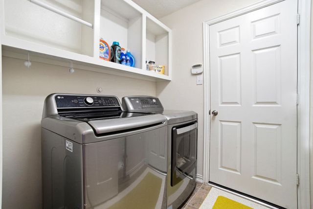 23 Frontera Circle, The Woodlands, TX 77382