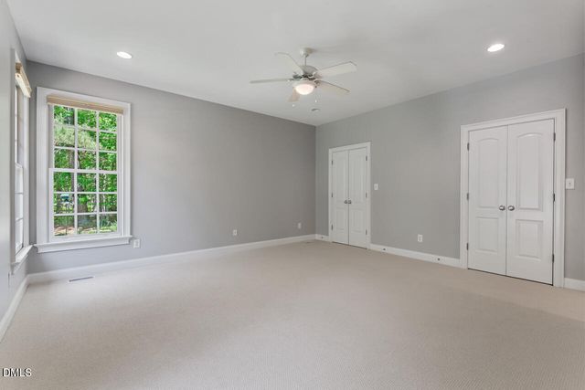 5524 Jomali Drive, Durham, NC 27705