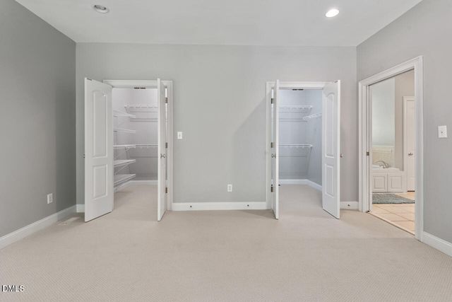 5524 Jomali Drive, Durham, NC 27705