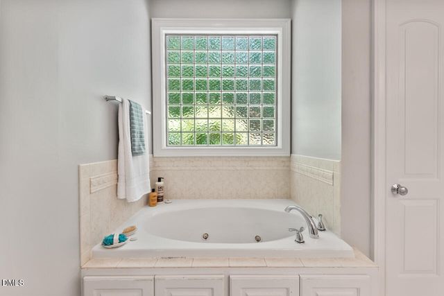 5524 Jomali Drive, Durham, NC 27705