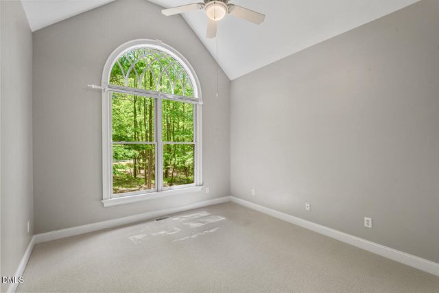 5524 Jomali Drive, Durham, NC 27705