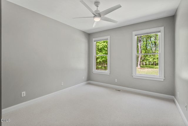 5524 Jomali Drive, Durham, NC 27705