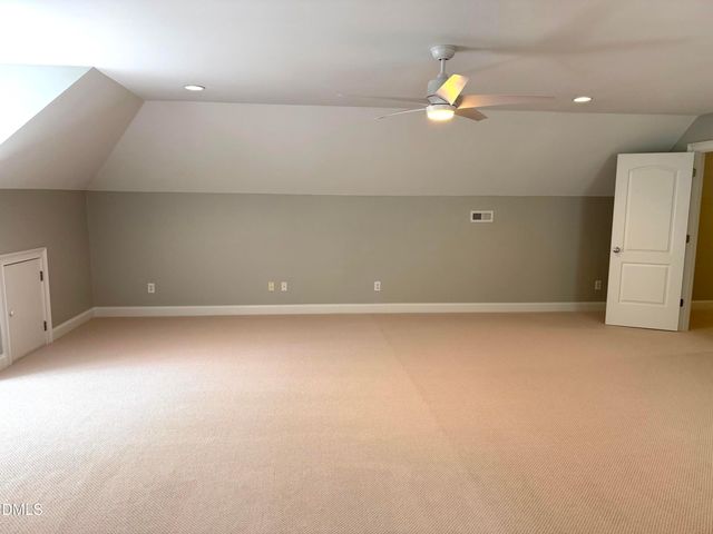 5524 Jomali Drive, Durham, NC 27705