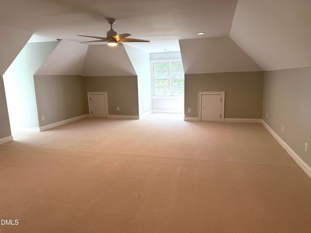 5524 Jomali Drive, Durham, NC 27705