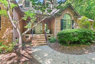 5524 Jomali Drive, Durham, NC 27705