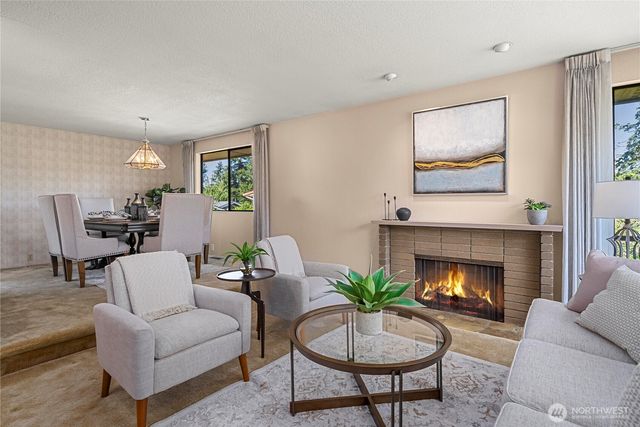 17326 NE 18th Place, Bellevue, WA 98008