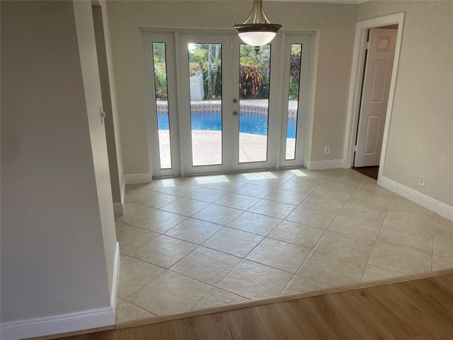 7308 NW 81st Street, Tamarac, FL 33321